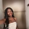 Mariam